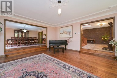 40 WALTON DRIVE Caledon (Palgrave) Ontario photo 15