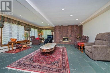 40 WALTON DRIVE Caledon (Palgrave) Ontario photo 16