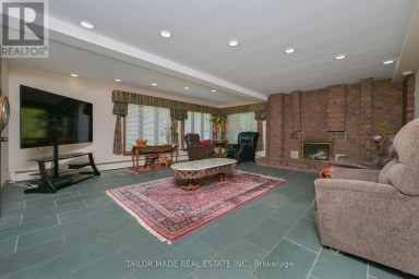 40 WALTON DRIVE Caledon (Palgrave) Ontario photo 17