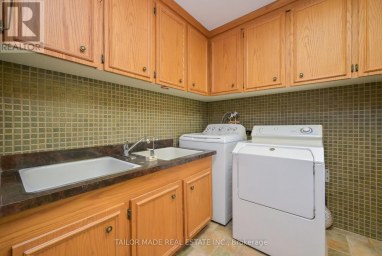 40 WALTON DRIVE Caledon (Palgrave) Ontario photo 19
