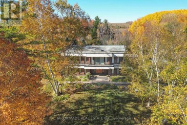 40 WALTON DRIVE Caledon (Palgrave) Ontario photo 2