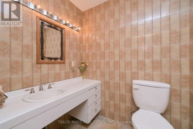 40 WALTON DRIVE Caledon (Palgrave) Ontario photo 20