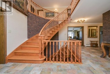 40 WALTON DRIVE Caledon (Palgrave) Ontario photo 21