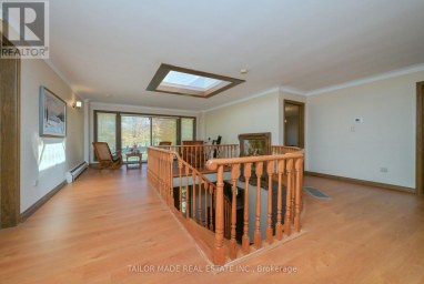 40 WALTON DRIVE Caledon (Palgrave) Ontario photo 22