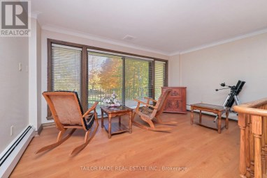 40 WALTON DRIVE Caledon (Palgrave) Ontario photo 23
