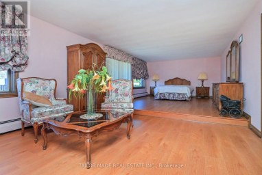40 WALTON DRIVE Caledon (Palgrave) Ontario photo 24