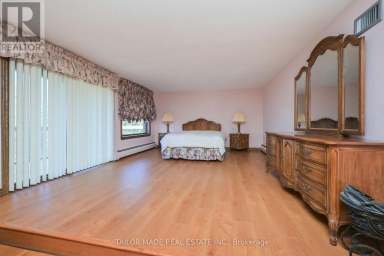 40 WALTON DRIVE Caledon (Palgrave) Ontario photo 25