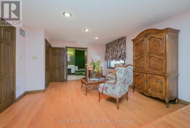 40 WALTON DRIVE Caledon (Palgrave) Ontario photo 26