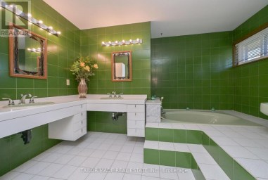40 WALTON DRIVE Caledon (Palgrave) Ontario photo 27