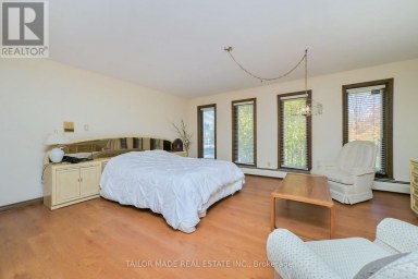 40 WALTON DRIVE Caledon (Palgrave) Ontario photo 28