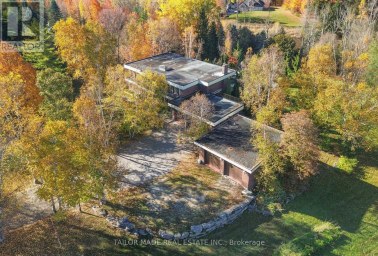40 WALTON DRIVE Caledon (Palgrave) Ontario photo 3