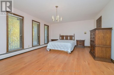 40 WALTON DRIVE Caledon (Palgrave) Ontario photo 30