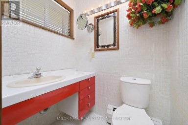 40 WALTON DRIVE Caledon (Palgrave) Ontario photo 31