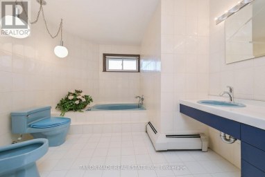 40 WALTON DRIVE Caledon (Palgrave) Ontario photo 32