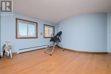 40 WALTON DRIVE Caledon (Palgrave) Ontario photo 33