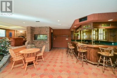 40 WALTON DRIVE Caledon (Palgrave) Ontario photo 36