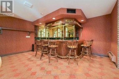 40 WALTON DRIVE Caledon (Palgrave) Ontario photo 37