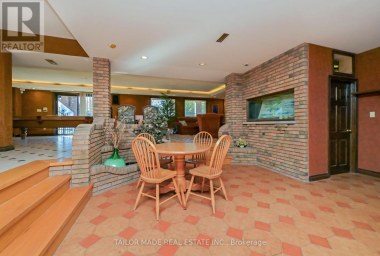 40 WALTON DRIVE Caledon (Palgrave) Ontario photo 38