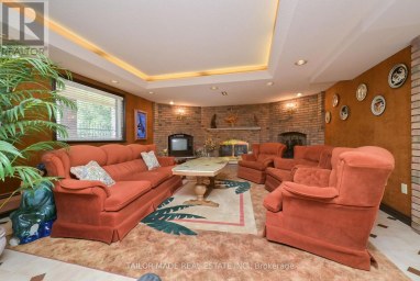 40 WALTON DRIVE Caledon (Palgrave) Ontario photo 39