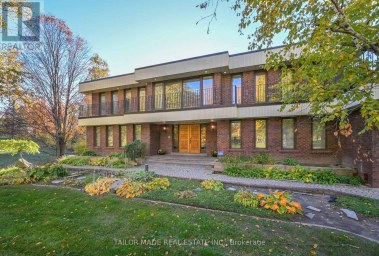40 WALTON DRIVE Caledon (Palgrave) Ontario photo 4
