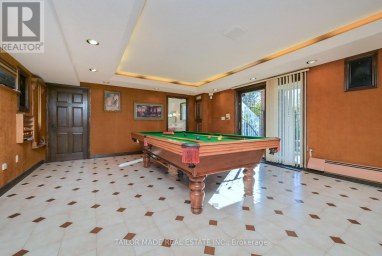 40 WALTON DRIVE Caledon (Palgrave) Ontario photo 40