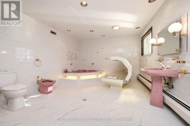 40 WALTON DRIVE Caledon (Palgrave) Ontario photo 41