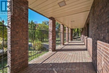 40 WALTON DRIVE Caledon (Palgrave) Ontario photo 42