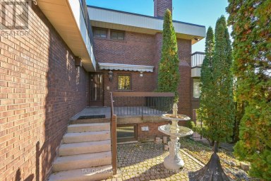40 WALTON DRIVE Caledon (Palgrave) Ontario photo 43
