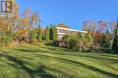 40 WALTON DRIVE Caledon (Palgrave) Ontario photo 44