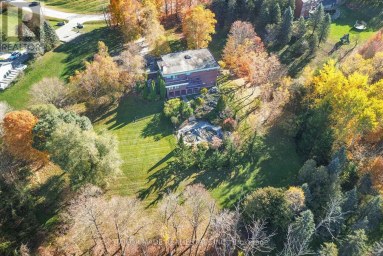 40 WALTON DRIVE Caledon (Palgrave) Ontario photo 46
