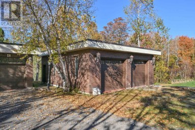 40 WALTON DRIVE Caledon (Palgrave) Ontario photo 47