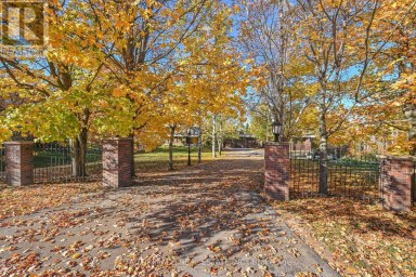 40 WALTON DRIVE Caledon (Palgrave) Ontario photo 48