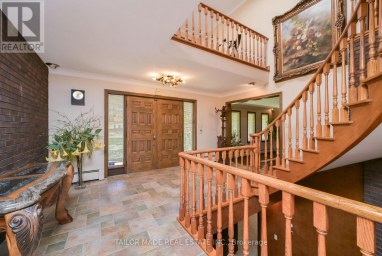 40 WALTON DRIVE Caledon (Palgrave) Ontario photo 5