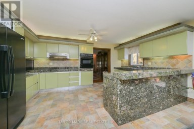 40 WALTON DRIVE Caledon (Palgrave) Ontario photo 6