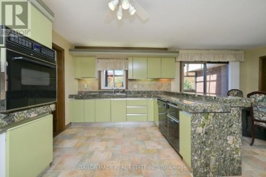 40 WALTON DRIVE Caledon (Palgrave) Ontario photo 7