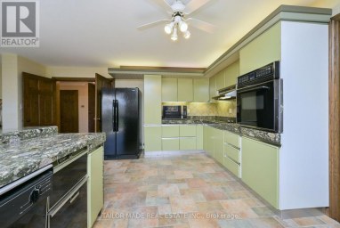 40 WALTON DRIVE Caledon (Palgrave) Ontario photo 8