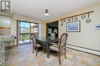 40 WALTON DRIVE Caledon (Palgrave) Ontario photo 9