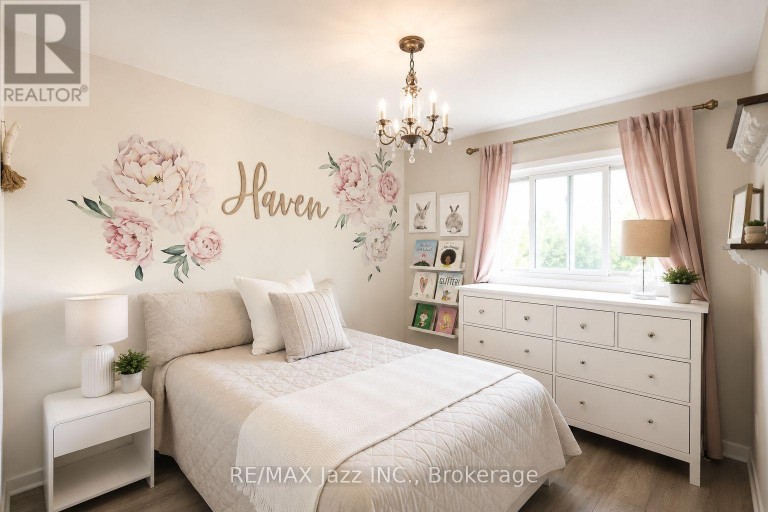 304 ANNES STREET, Whitby (Lynde Creek), Ontario, L1N5V6