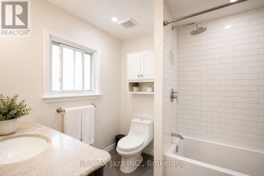 304 ANNES STREET Whitby (Lynde Creek) Ontario photo 13