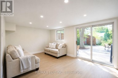 304 ANNES STREET Whitby (Lynde Creek) Ontario photo 14