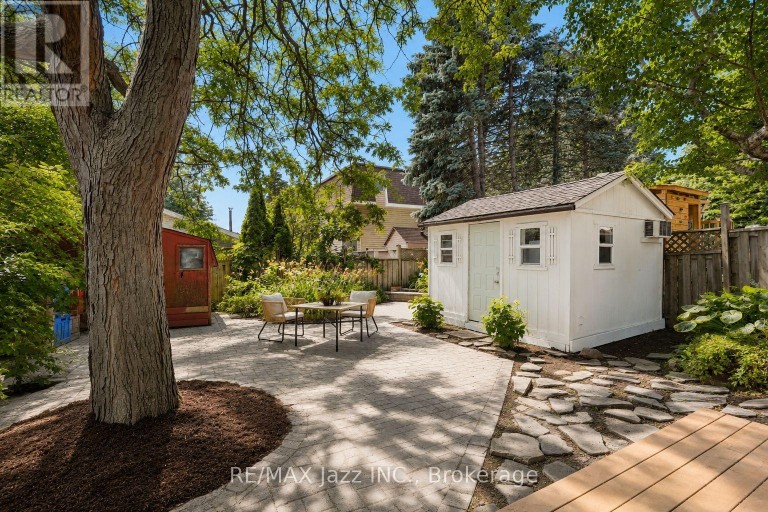 304 ANNES STREET, Whitby (Lynde Creek), Ontario, L1N5V6