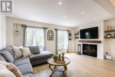 304 ANNES STREET Whitby (Lynde Creek) Ontario photo 6