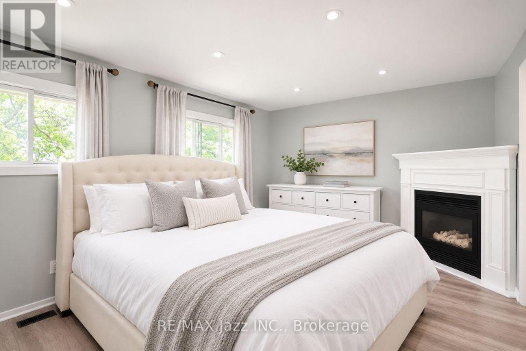 304 ANNES STREET, Whitby (Lynde Creek), Ontario, L1N5V6