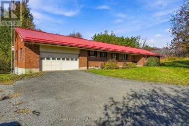 13483 HIGHWAY 62 HIGHWAY Centre Hastings Ontario photo 10