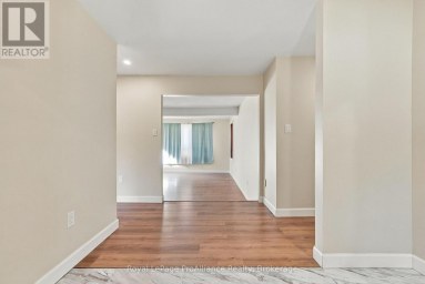 13483 HIGHWAY 62 HIGHWAY Centre Hastings Ontario photo 12