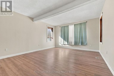 13483 HIGHWAY 62 HIGHWAY Centre Hastings Ontario photo 13