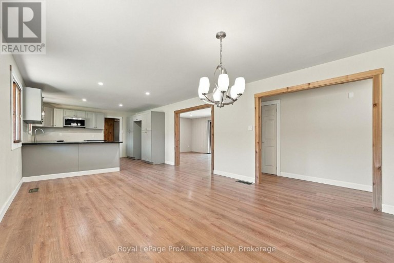 13483 HIGHWAY 62 HIGHWAY, Centre Hastings, Ontario, K0K2K0