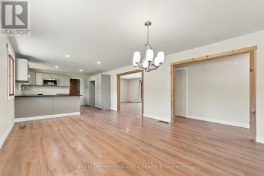 13483 HIGHWAY 62 HIGHWAY Centre Hastings Ontario photo 14