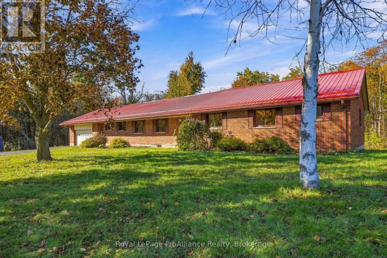 13483 HIGHWAY 62 HIGHWAY, Centre Hastings, Ontario, K0K2K0