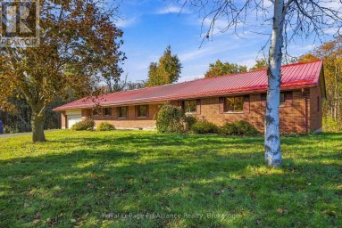 13483 HIGHWAY 62 HIGHWAY Centre Hastings Ontario photo 2